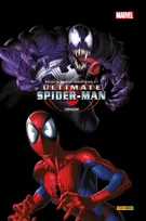 Ultimate Spider-Man T03 : Venom