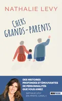 Chers grands-parents