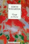 Livres Littérature et Essais littéraires Romans contemporains Francophones Voyage au Maroc Edith Wharton
