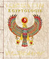 Égyptologie, à la recherche de la tombe d'Osiris