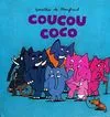 Coucou coco