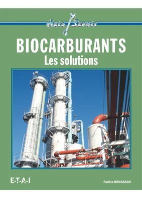 Biocarburants, questions, réponses