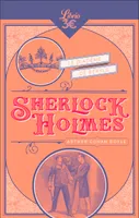 Sherlock Holmes - Le Diadème de Béryls, Suivi de Le Pouce de l'ingénieur - Le Gentilhomme célibataire - Les Hêtres d'or