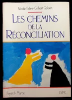 Chemins De La Reconciliation