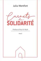 Carnets de solidarité, Plongée dans une France qui défend sa tradition d'accueil