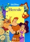 Hercule