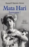 Mata Hari Innocente !