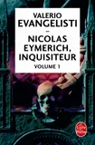 1, Nicolas Eymerich, inquisiteur (Tome,1)
