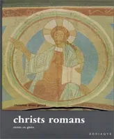 Christs romans, Christs en gloire
