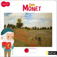 Tralal'art, Petit Monet