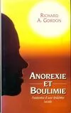 Anorexie et boulimie, anatomie d'une épidémie sociale