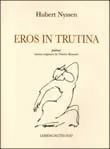 Eros in trutina, poèmes