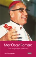 Mgr Oscar Romero
