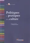 Politiques et pratiques de la culture