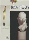 Brancusi, 1876-1957
