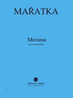 Morana, Accueil du printemps en bohême