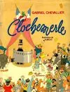 Clochemerle Gabriel Chevallier