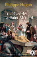 Les Possédés de Saint-Médard