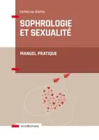 Sophrologie et sexualité, Manuel pratique