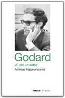 Godard, JE est un autre
