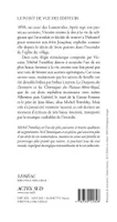 Livres Littérature et Essais littéraires Romans contemporains Francophones Victoire !, Roman élégiaque Michel Tremblay