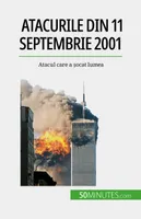 Atacurile din 11 septembrie 2001, Atacul care a șocat lumea