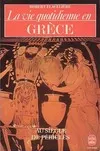 Vie q.en grece au siecle de pericles