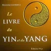 Le livre du ying et du yang