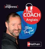 The Coach - Anglais