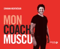 Mon coach - Muscu