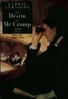 Le destin de Mr Crump, roman