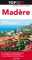 Top 10 Madère