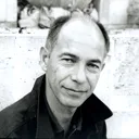 Portrait Jean-Philippe Arrou-Vignod