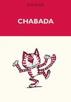 Chabada, Flip Book