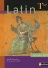 Latin Terminale 2009, programme 2009