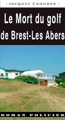 Mort Du Golf Brest Les Abers (040)