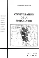 Constellation de la Philosophie