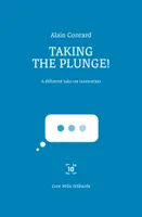 Taking the plunge!, A different take on innovation