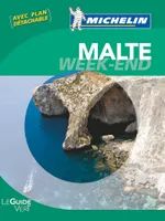 31300, GV-WE EUROPE: Malte