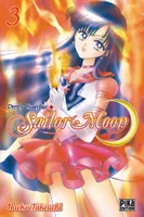 3, Sailor Moon T03