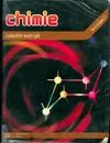 Chimie - Tle D - Livre de l'élève - Edition 1989