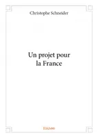 Un projet pour la France