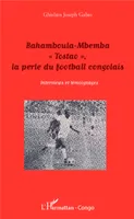 Bahamboula-Mbemba 