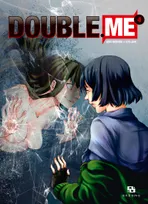 4, Double me