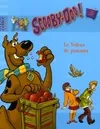 Scooby-Doo, 5, Le voleur de pommes - 5