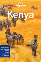 Kenya 10ed -anglais-