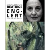 Beatrice Englert