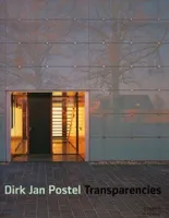 Dirk Jan Postel /anglais