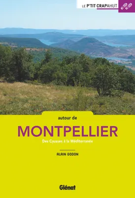 Autour de Montpellier