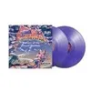 Return of the dream canteen limited edition purple vinyl